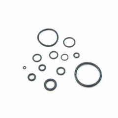 O-ring seal kit set for Hatsan Flash Pup air system PCP