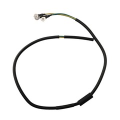 Electric Scooter Motor Wire Easy To Install Not Easy To Damage For Ninebot F20