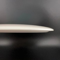 Latitude 64 Gold Diamond