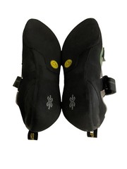 La Sportiva Aragon Rock Climbing Shoes Mens US 9.5 EU 42.5 NWT Womens 10.5