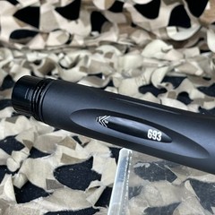 NEW DLX 16″ Two Piece Carbon Fiber Freak Barrel – .692 – Ion
