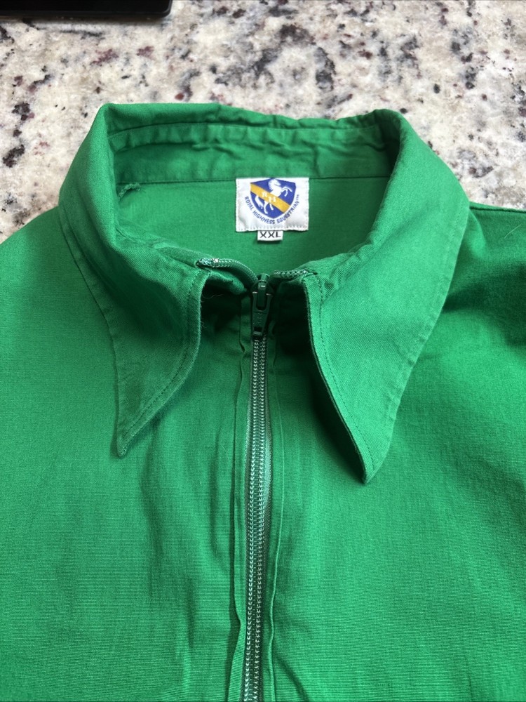 western show shirts women Xxl 19 Inches Armpit To Armpit