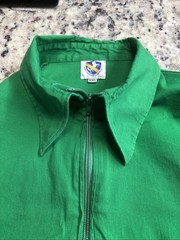western show shirts women Xxl 19 Inches Armpit To Armpit