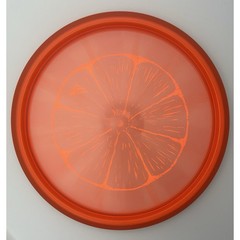 Axiom MVP Proton Hex Citrus Pair 176 grams