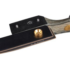 Archery 60″ Takedown Recurve Bow Right Hand for Adult Hunting & Target Practice