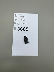 Bob Long 2K11 G6R Button Cover