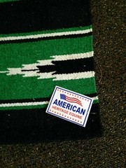 Brand New Western Saddle Pad Blanket 30X30 24×24 22X22 Mini Pony Horse Free Ship