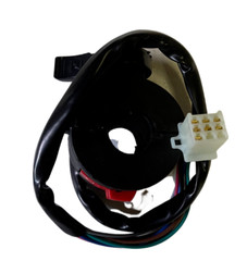 Kill Start Light Choke Switch For 50cc 70cc 90cc 110cc 125cc ATV Quad Taotao Sun