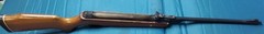 Gamo Gamo Expo 26 Break Barrell Air Rifle .177 Pellet Gun Spain