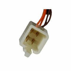Razor W15128050043 MX350 MX400 PR200 Scooter Single Speed Throttle