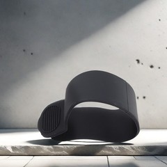 Protective Cover Protective Cover 30g 8*6*3cm Environmentally Friendly Safe