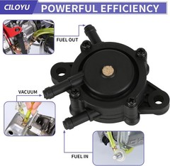 Throttle Plate Linkage Bracket Kit For Predator 212cc GX160 CT200U KT196 Go Kart