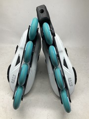 Rollerblade Lightning 80 Womens Skates 9.0 – 9.5