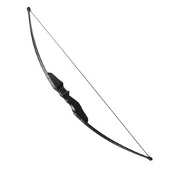 30/40Lbs 51″/57″ Takedown Recurve Bow Right Left Hand Hunting Practice Archery