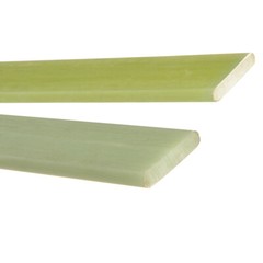 1pc Bow Limbs Epoxy Resin 20-110lbs 47» Takedown Recurve Bow DIY High Strength