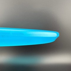 Discmania Color Glow C-Line Tactic – dna Series