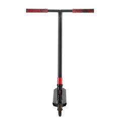 Pro Complete Trick Scooter for Kids Teens Adults Freestyle Street Rider