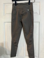 Ariat EOS Full Seat Riding Tights NWT- Women’s S