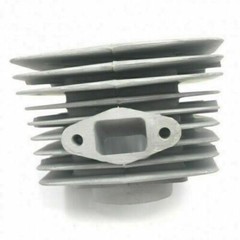 Whole Sale PK80 New Cylinder Kit-2 Stroke 80CC PK80 Gas Motorized Bicycle Engine