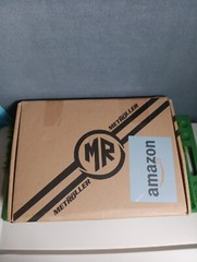METROLLER Roller Skates for Girls and Boys Teens Adjustable 4 Sizes for Kids…
