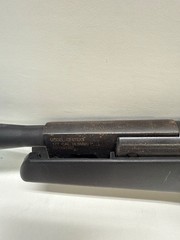CROSSMAN F4 Fire NP Nitro CF47SXS .177 CAL AIR RIFLE