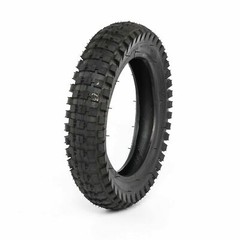 12 1/2 x 2.75 (12.5 x 2.75) Tire Tube 47 49cc Kids Pocket Dirt Bike Razor Rocket