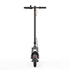 2025 Electric Scooter Adults Folding Fast Speed Safe Urban Commute E-Scooter NEW