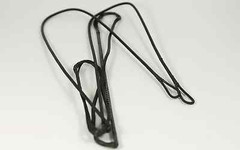 60X Custom Strings 57″ Fast Flight Compound Bowstrings Bow String