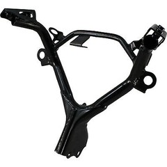 Honda Upper Fairing Stay Bracket CBR300R CBR 300 R 2015 2016 2017 15 16 17