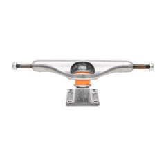Independent Skateboard Trucks 169 Silver Stage 11 with Thunder Hardware