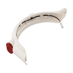 32*13*3cm ABS + PC Electric Electric Scooter Replacement For Practical