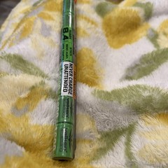 Valken Airsoft Energy NiMH 8.4v 1600mAh Flat Pack Stick Style Battery