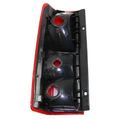 1985-2005 Chevy Astro Pair Rear Tail Lights – Driver and Passenger Side