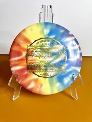 NEW – Innova Star Destroyer Custom Dyed – Las Vegas Challenge 2018 – 170g