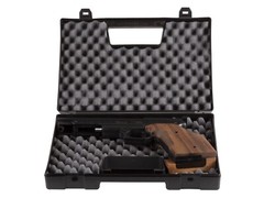 (NEW) Air Venturi V10 Match Air Pistol by Air Venturi Right Handed Grip