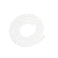 Electric Scooter Cable Housing Cable Sleeves for M365 Scooter Protector Cover