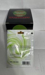 7 Packs Magna-Rect Original Green Max-pro. Made In USA🇺🇸 100% Original