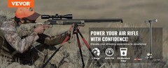 3 Stage PCP Pump 4500PSI 30MPa High Pressure Air Hand Pump Pistols Rifles Gift