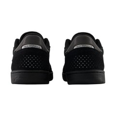 New Balance Numeric NM440v2 Shoes – Black/Black