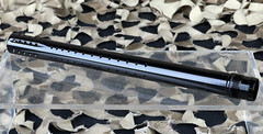 NEW Dye UL-I Barrel Front – Polished Black – 16in