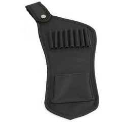 Archery Arrow Quiver Bag Crossbow Bolts Quiver Hip Arrows Pocket Holder Waist
