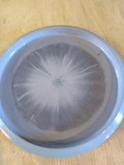 Discraft Esp Paul Mcbeth 5x Buzzz Swirly 175-176g