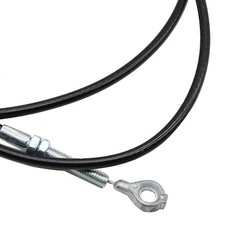 FOR MANCO AMERICAN SPORTWORKS GO KARTS PART 71 INCH THROTTLE CABLE 8252-1390