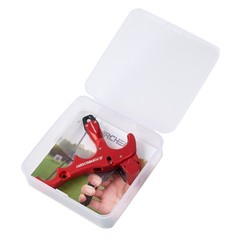 4Finger Archery Release Aid 360°Rotatable Thumb Trigger for Compound Bow Hunting