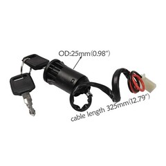 48 v 1000 w Brushless Motor Controller Kit For DIY Electric Go Kart Bike Scooter