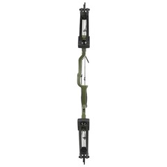 30-55LBS Hunting Compound Bow Arrow Set Adult PulleyBow Archery Target Shooting