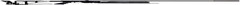 SBR Full Auto Spare Magazine DSFAM