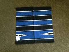 Brand New Western Saddle Pad Blanket 30X30 24×24 22X22 Mini Pony Horse Free Ship