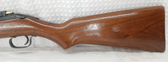 NOS VINTAGE SHERIDAN C SERIES 5MM .20 CAL AIR RIFLE ESTATE SALE FREE SHIPPING