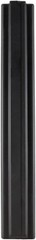 Elite Force , Black 140 Rounds, Pack of 10